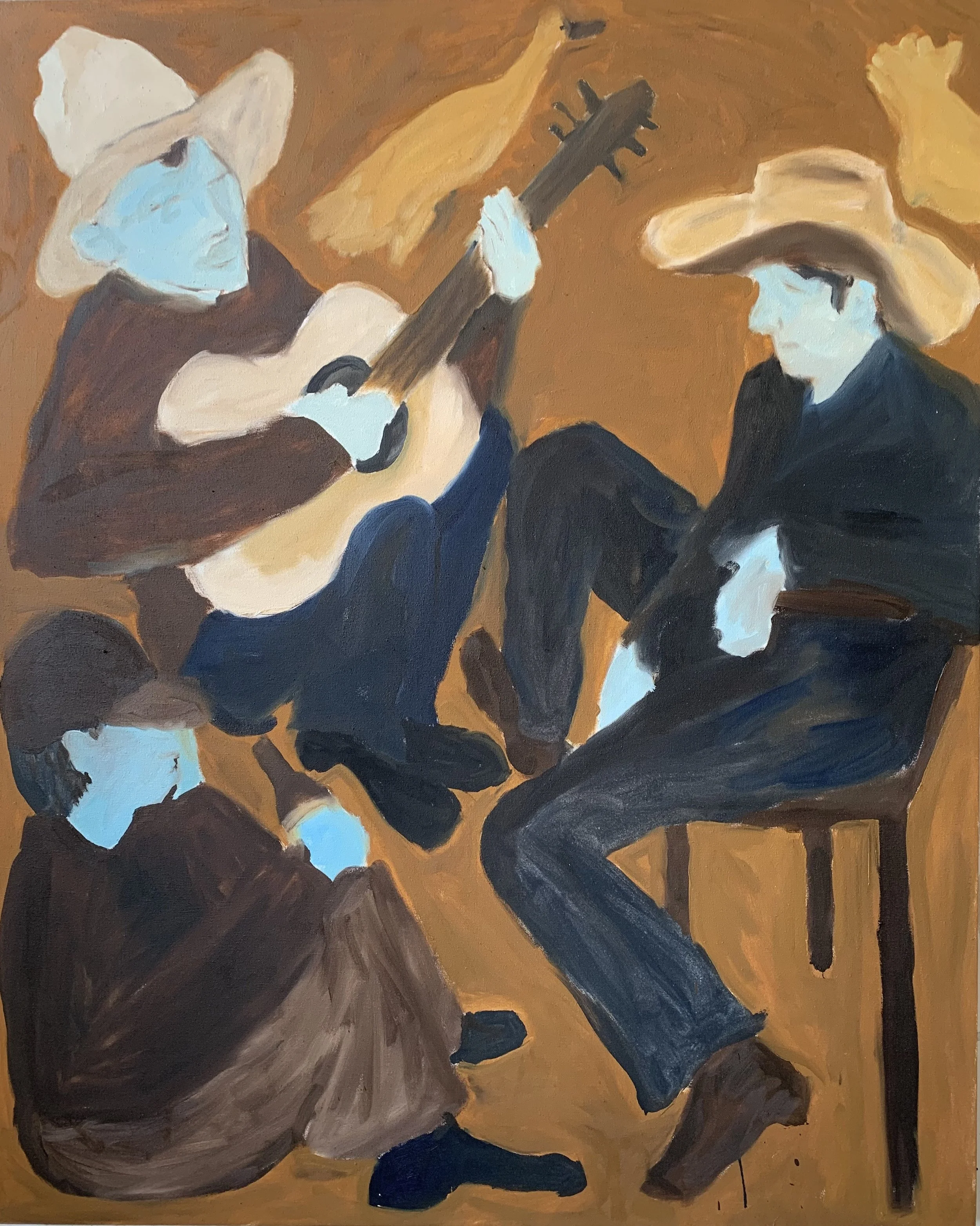 Appalacian blues.jpg