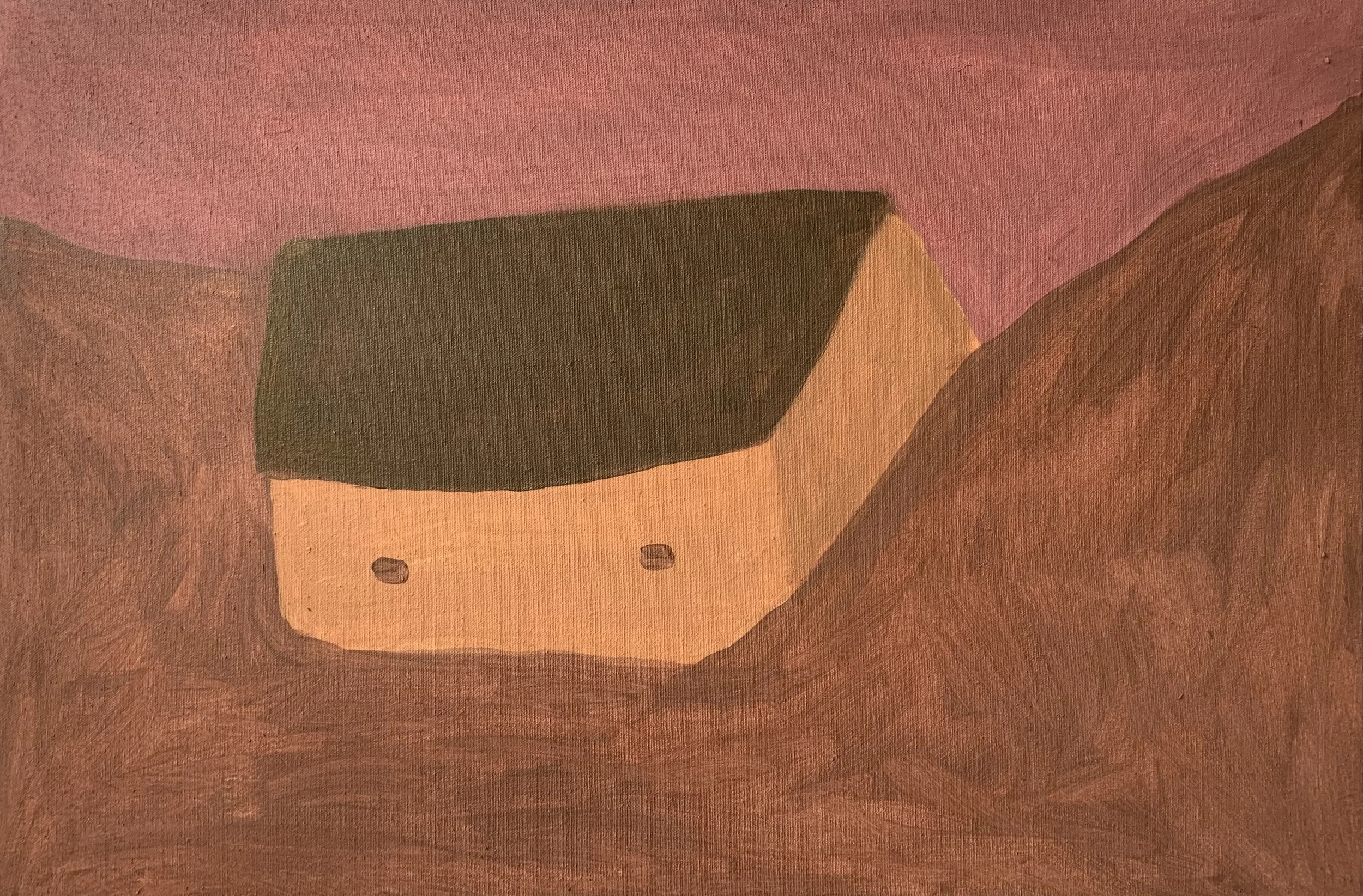 House in a Knoll.jpg