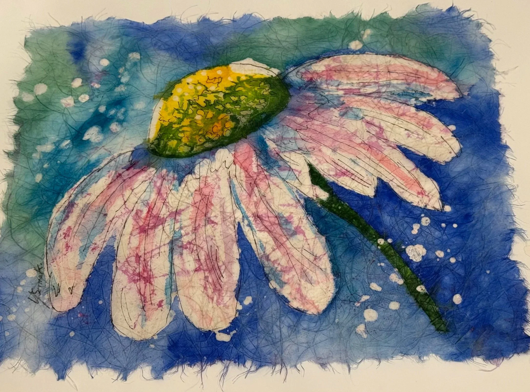 IMG_9862.jpg