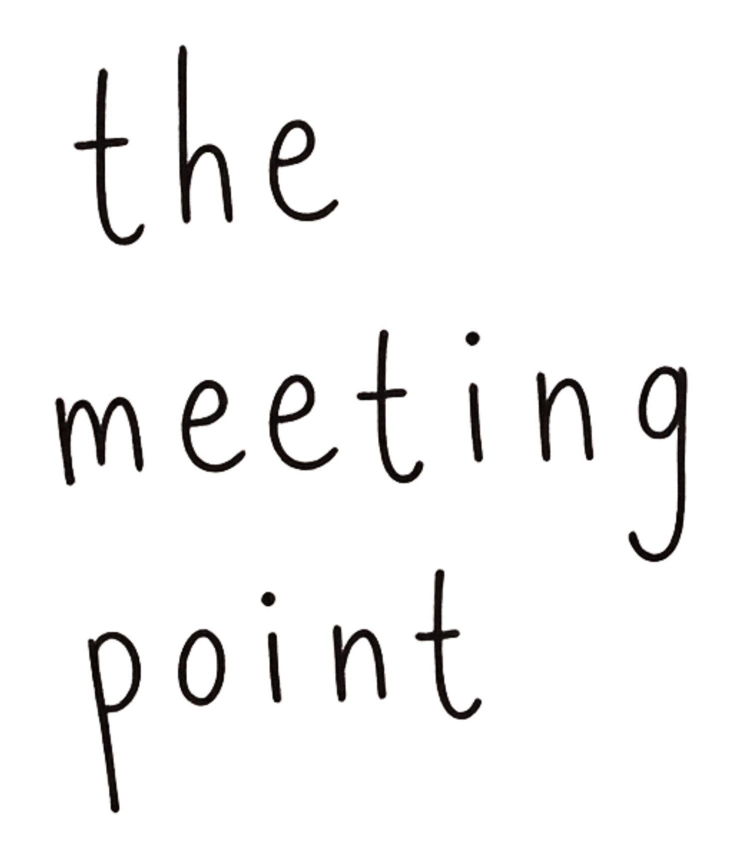 The Meeting Point Studio