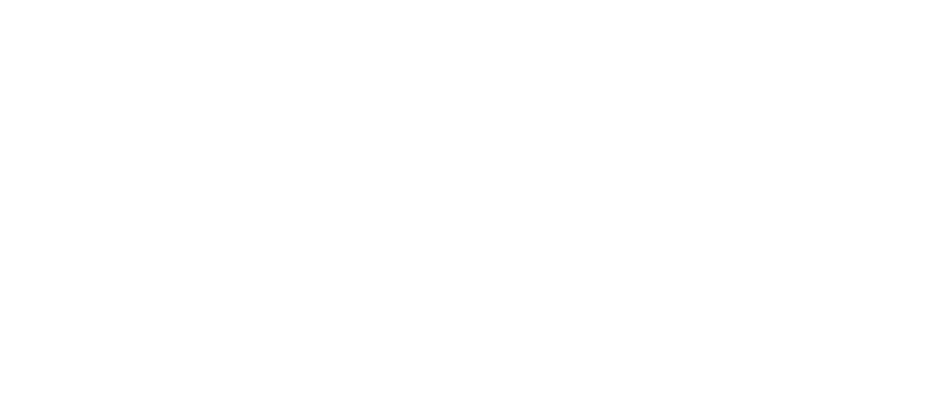 Association Member