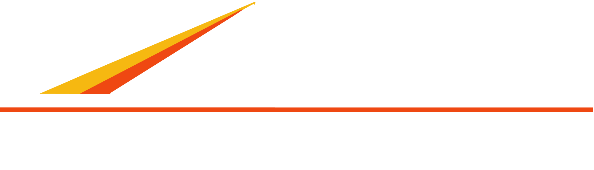 'ALLIED' logo with a tagline 'The Careful Movers' underneath.