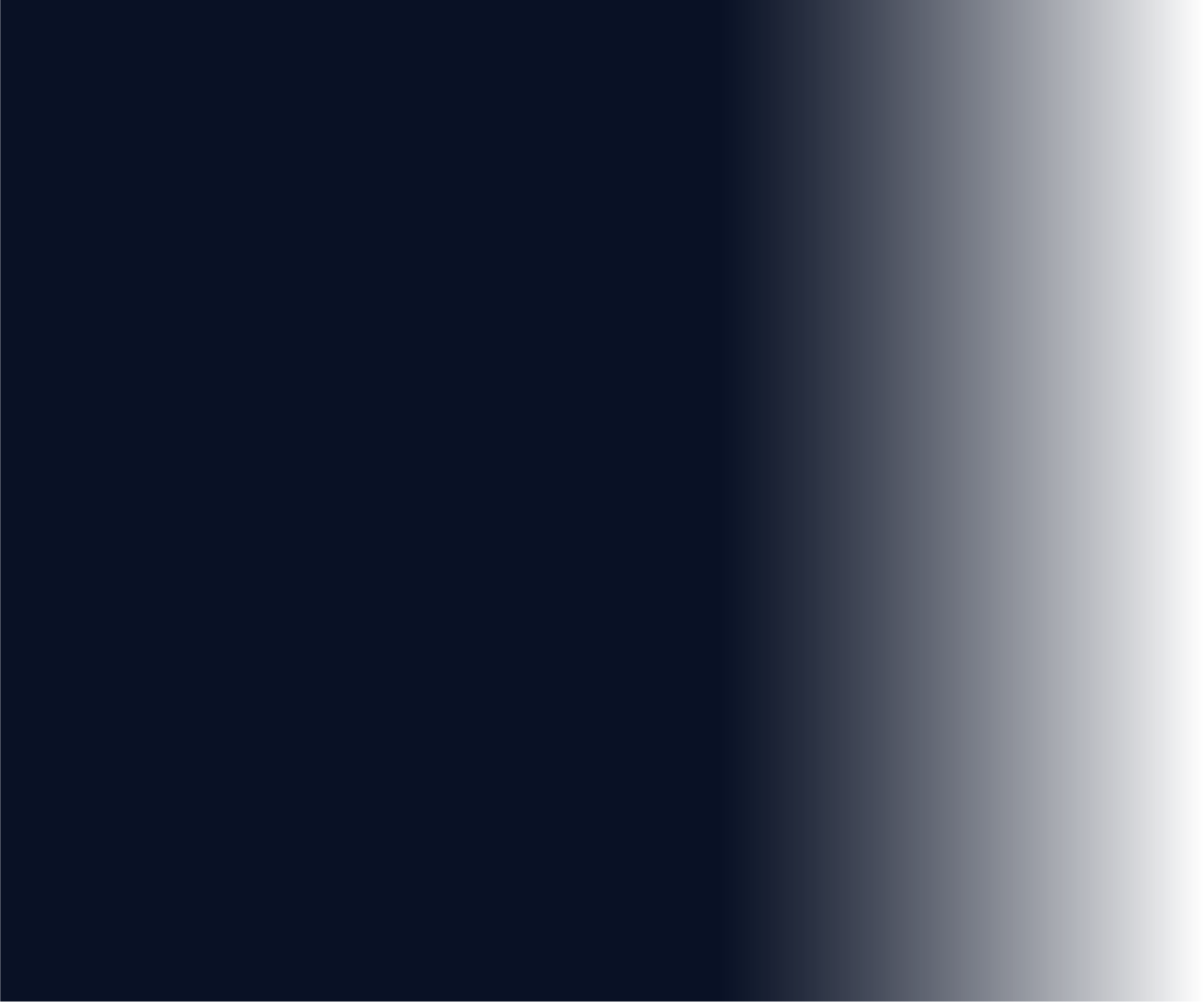 dark background gradient overlay