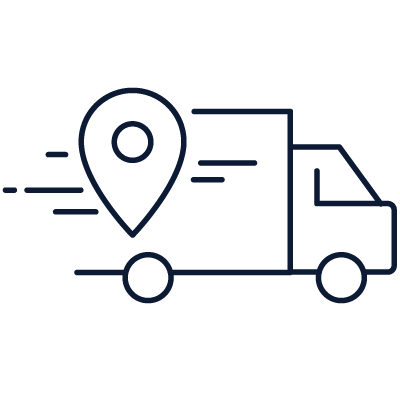 Trusted Network of Specialized Partners