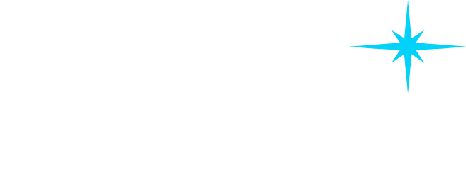 Blue Chip Mobility
