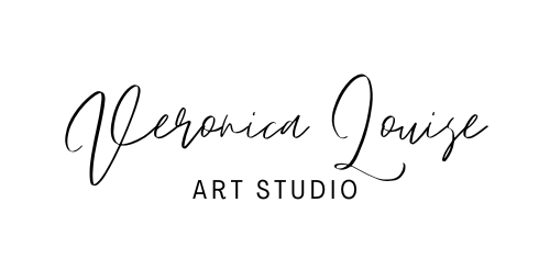 Veronica Louise Art Studio