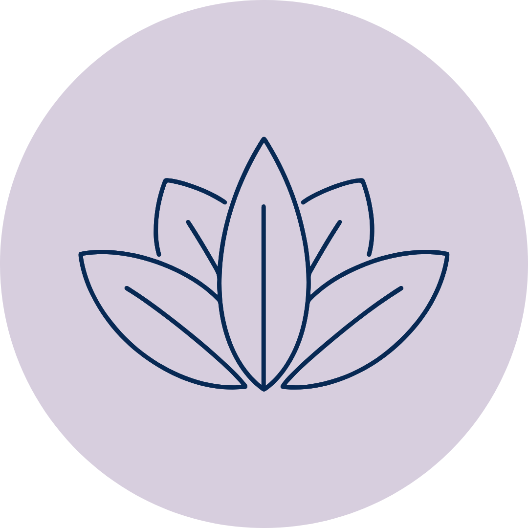 lotus icon