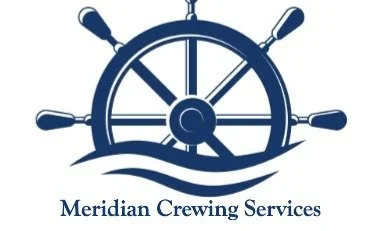 Meridian Crewing Services