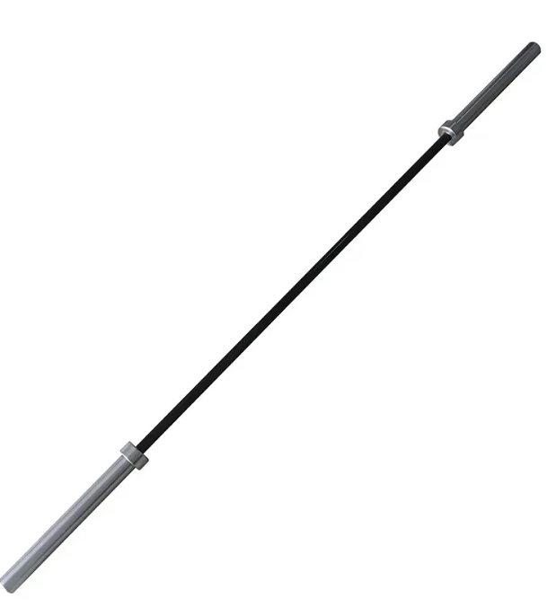 Elite Power Barbell