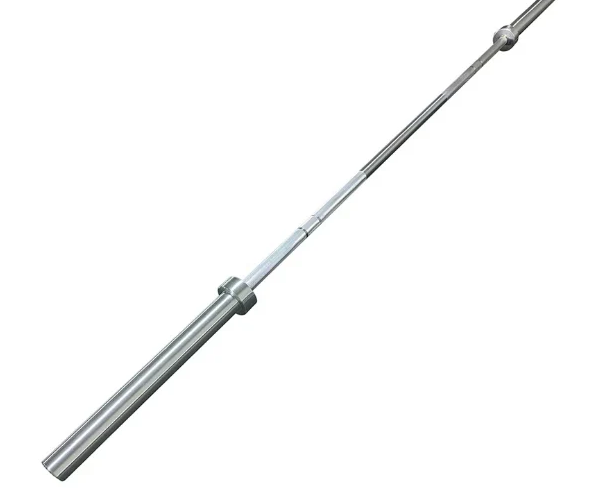 Power Barbell