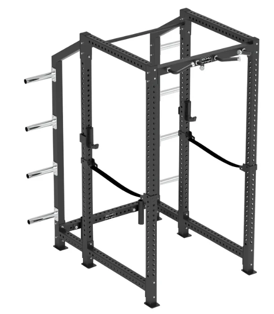 Power Rack