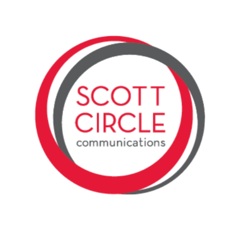 Scott Circle Communications Political PR