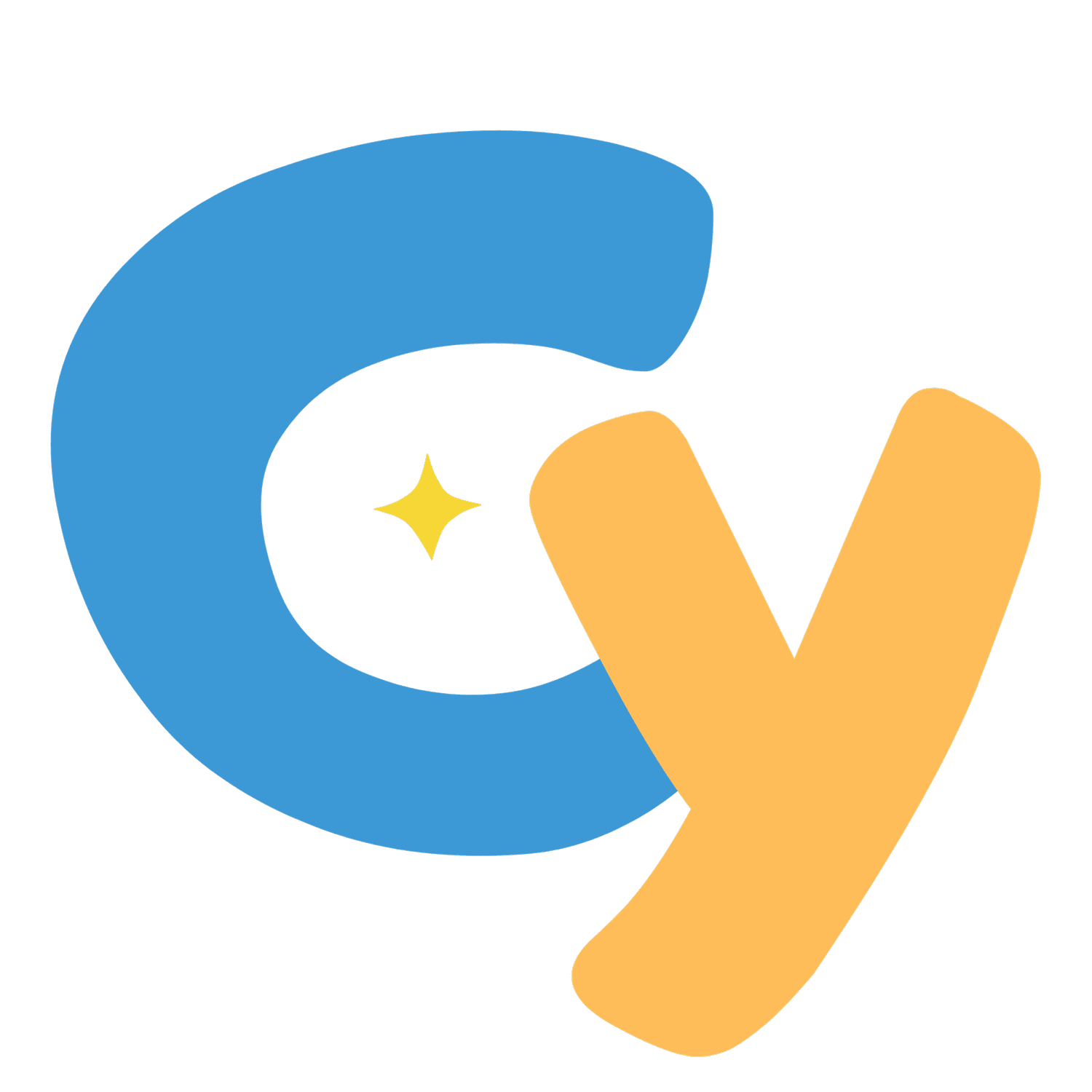 Cheng-Yen (Billy) Wu Portfolio