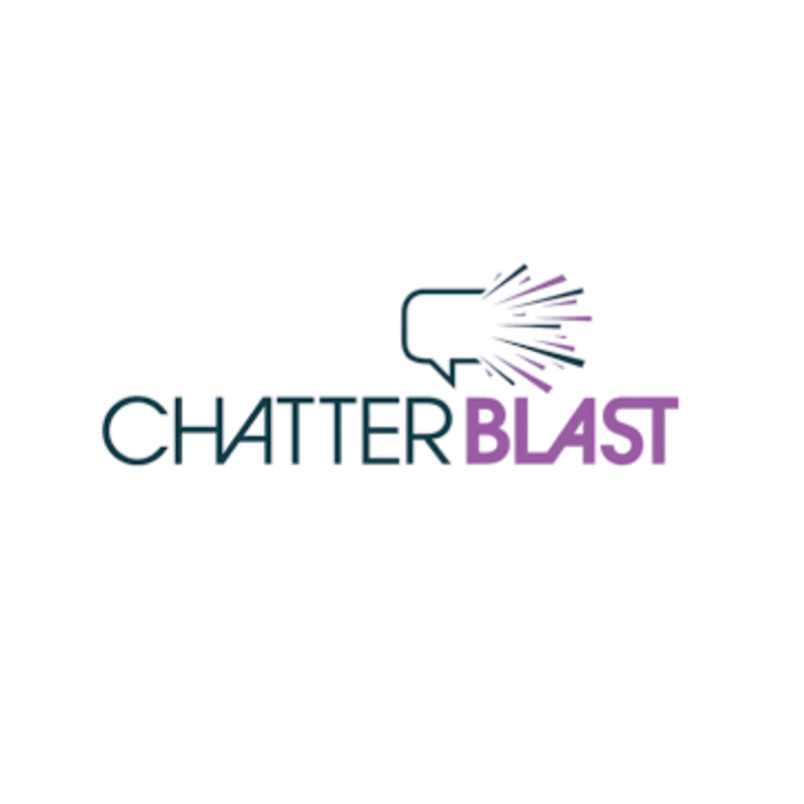 ChatterBlast Account Management
