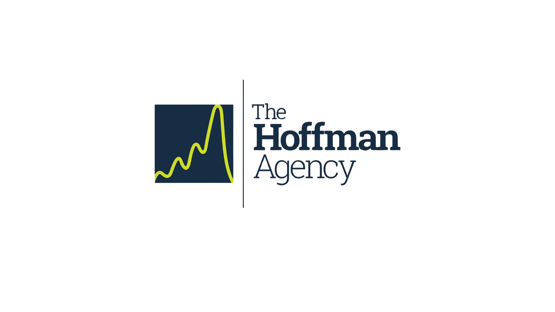The Hoffman Agency Tech PR