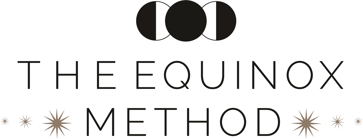 The Equinox Method