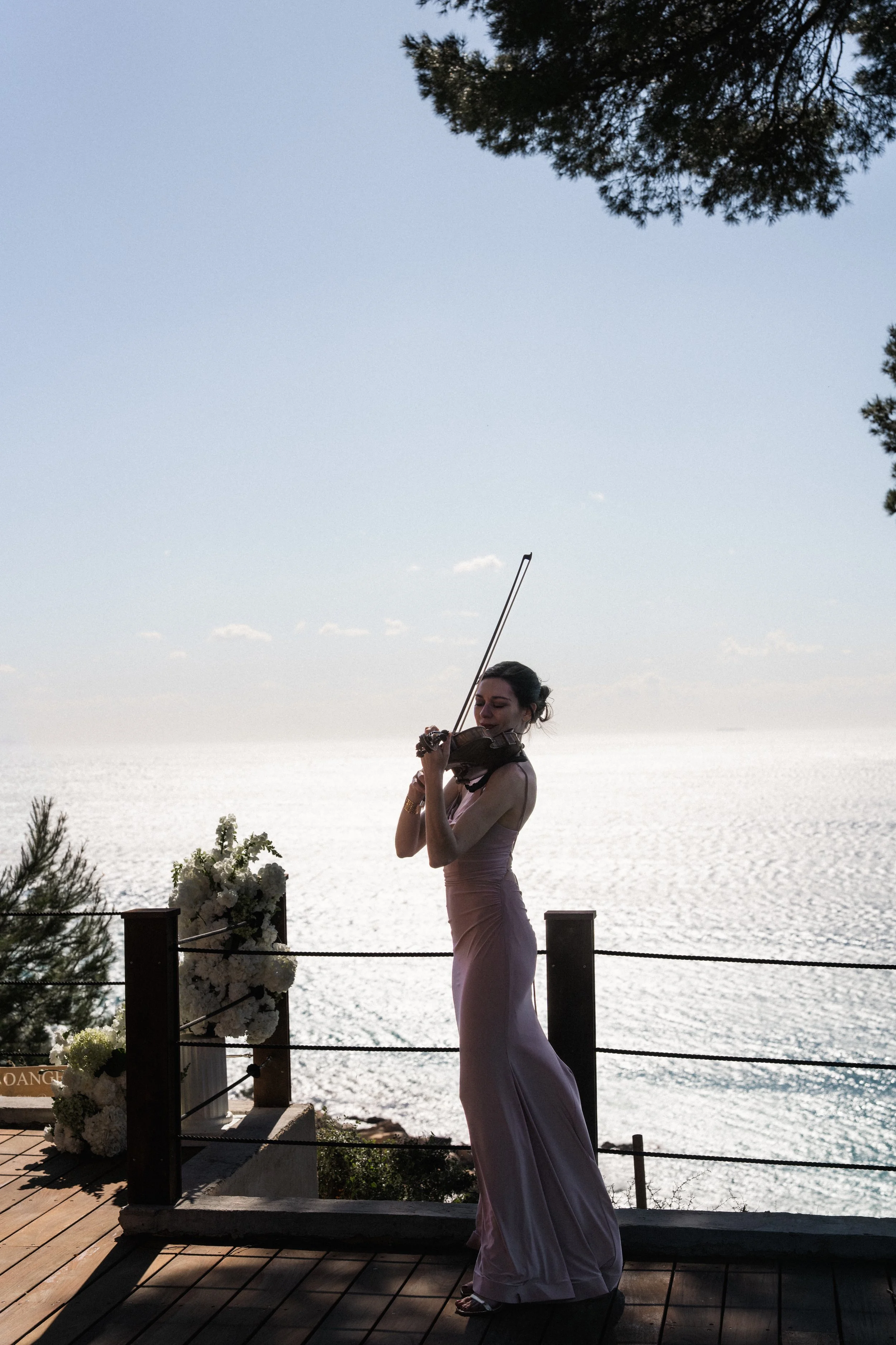 Yann bader  - Edito Domaine de Canaille- Cassis -161.jpg