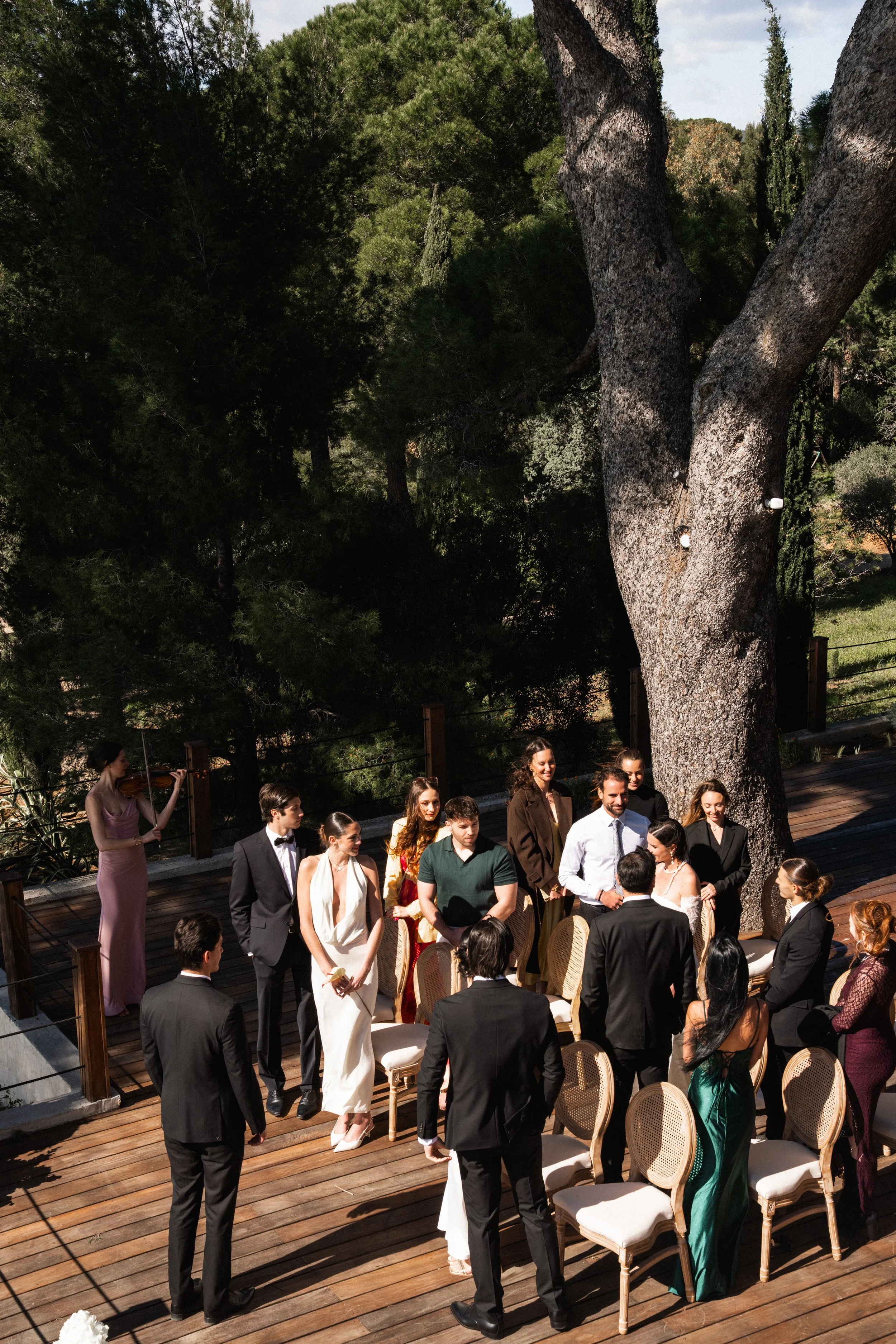 Yann bader  - Edito Domaine de Canaille- Cassis -171.jpg