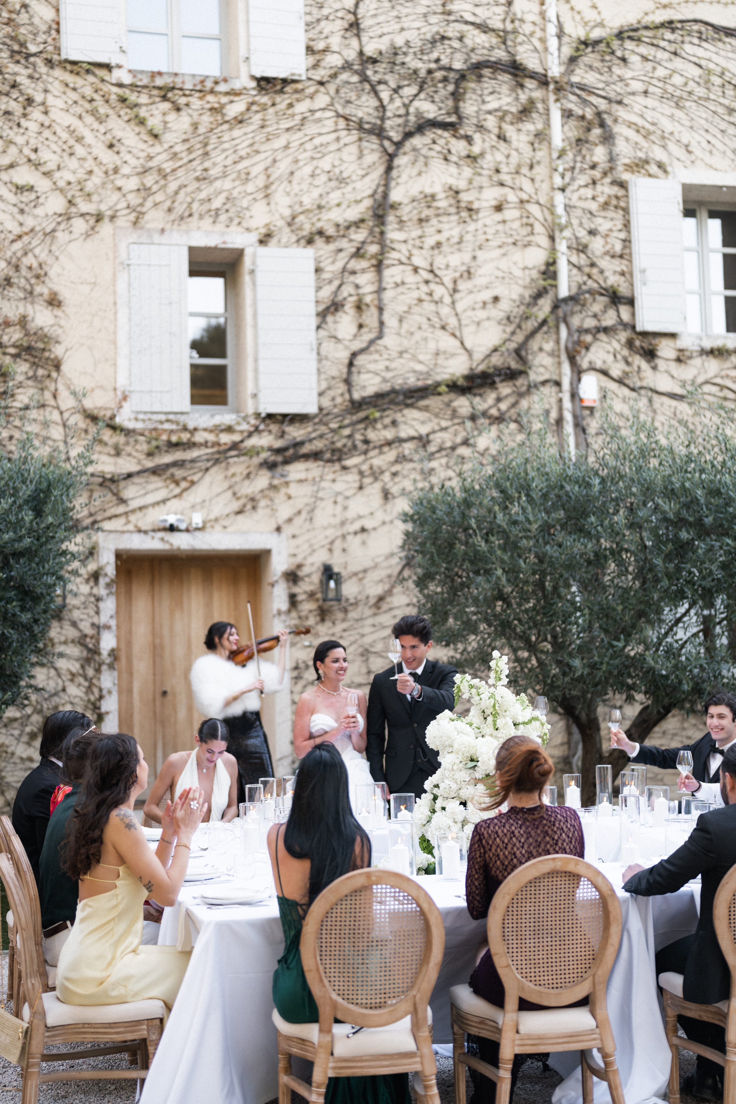 Yann bader  - Edito Domaine de Canaille- Cassis -536.jpg