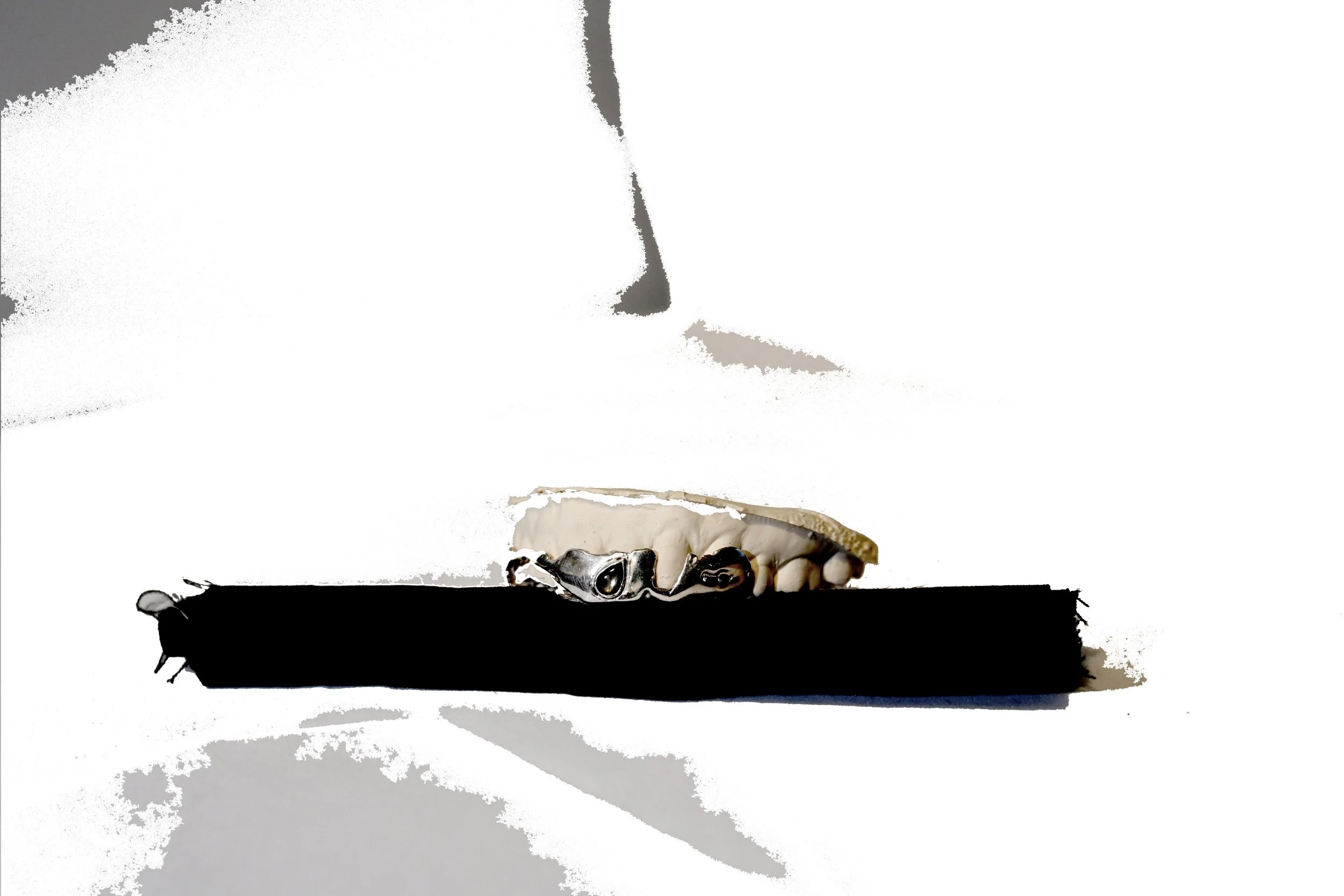SS26 Jewelry Grillz #1.jpg