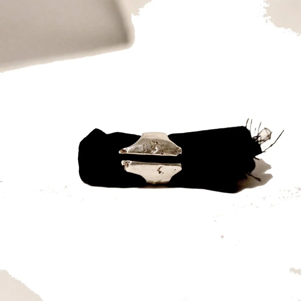 Jewelry+Ring%231.jpg