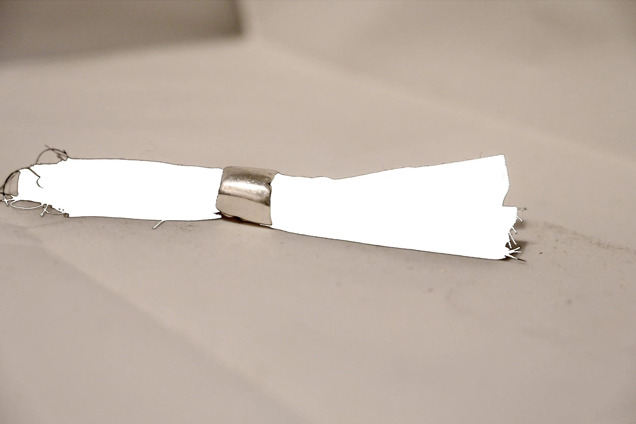 SS26 Jewelry Ring #2-3.jpg