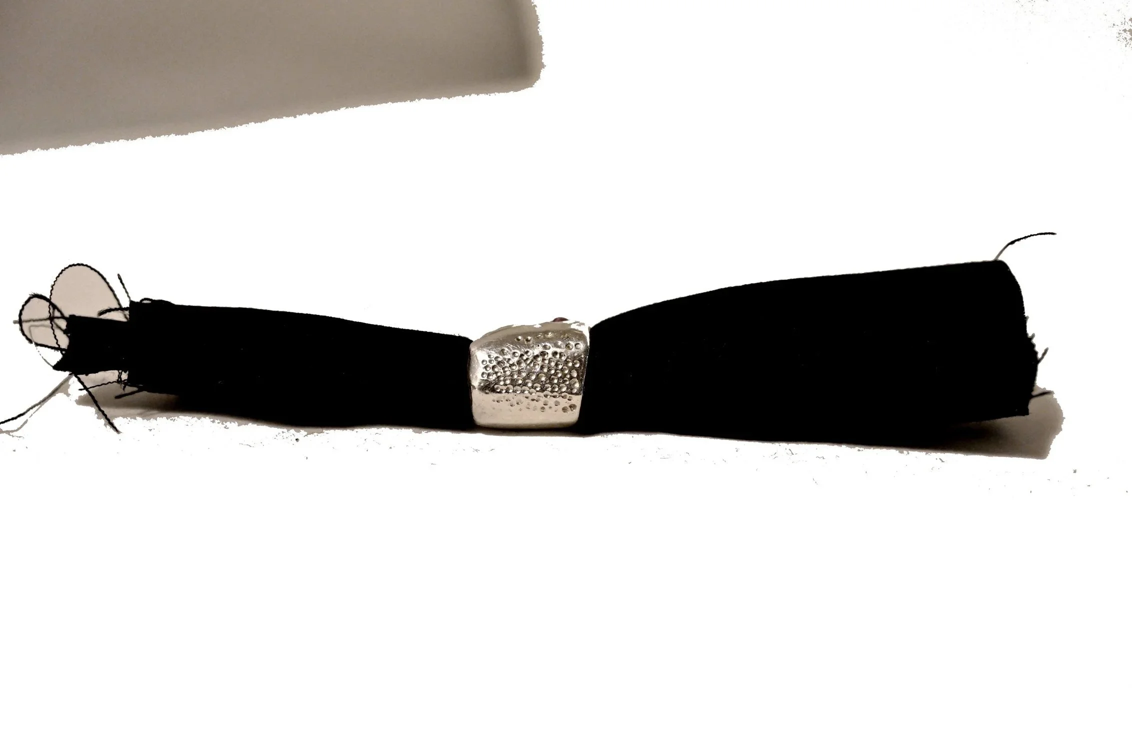 SS26+Jewelry+Ring+%232-2.jpg