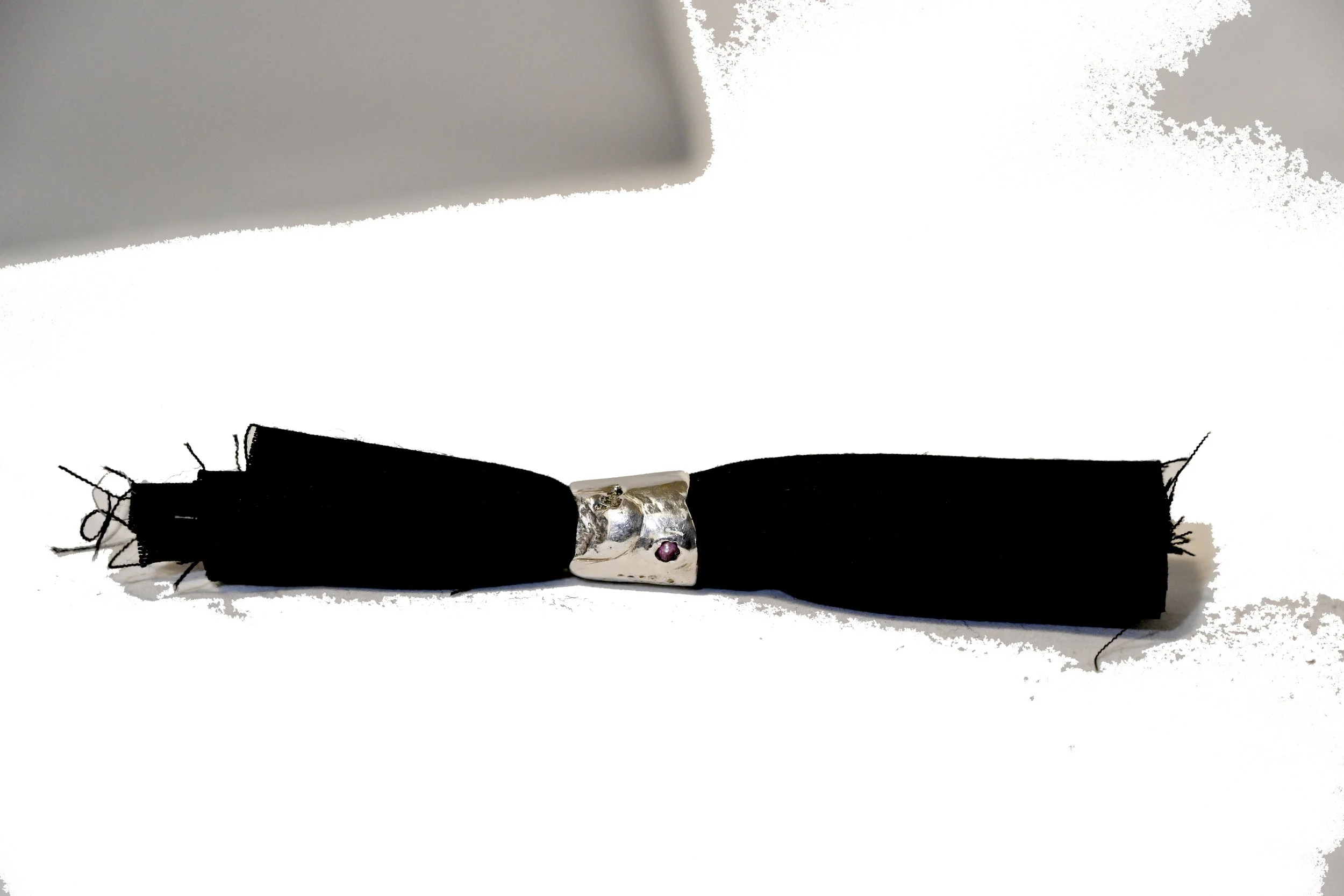 SS26 Jewelry RIng #2.jpg