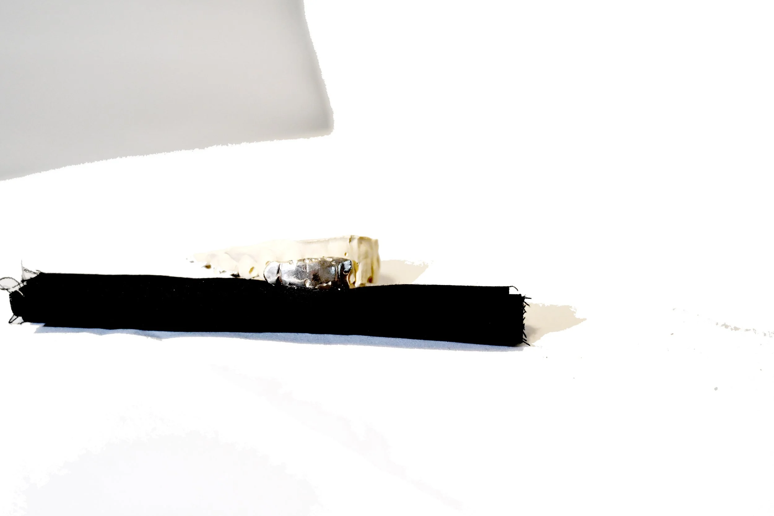 SS26 Jewelry Grills #2-2.jpg