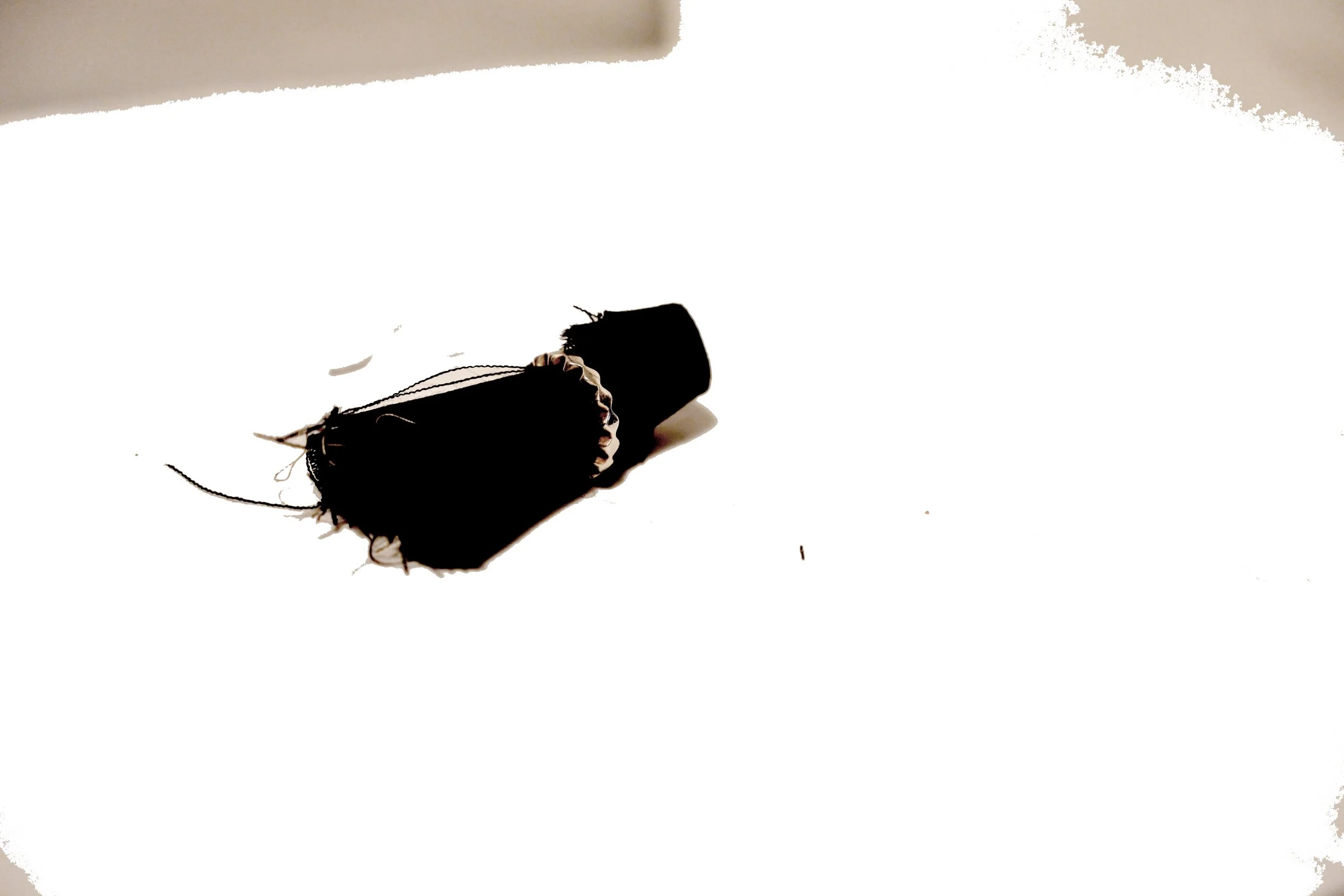 SS26 Jewelry Ring #7-2.jpg