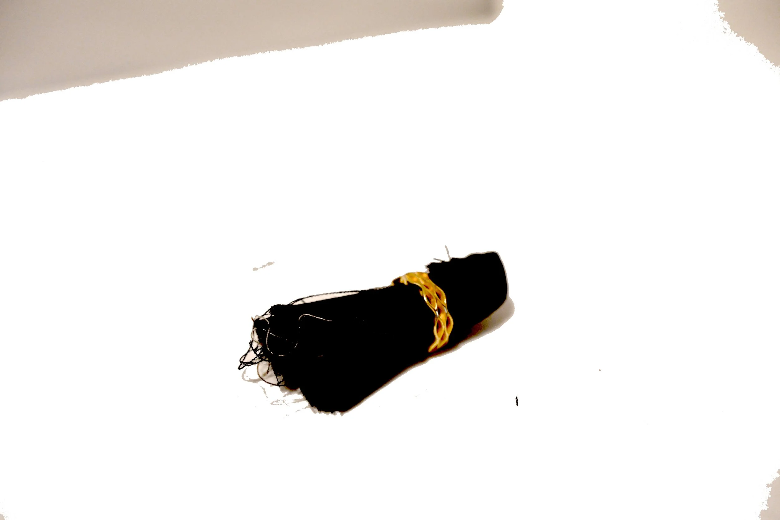 SS26 Jewelry Ring #8-2.jpg