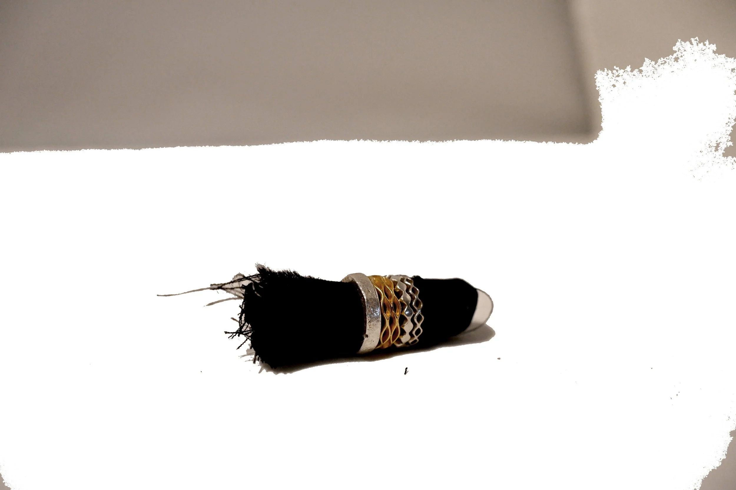 SS26 Jewelry Ring Stack 2.jpg