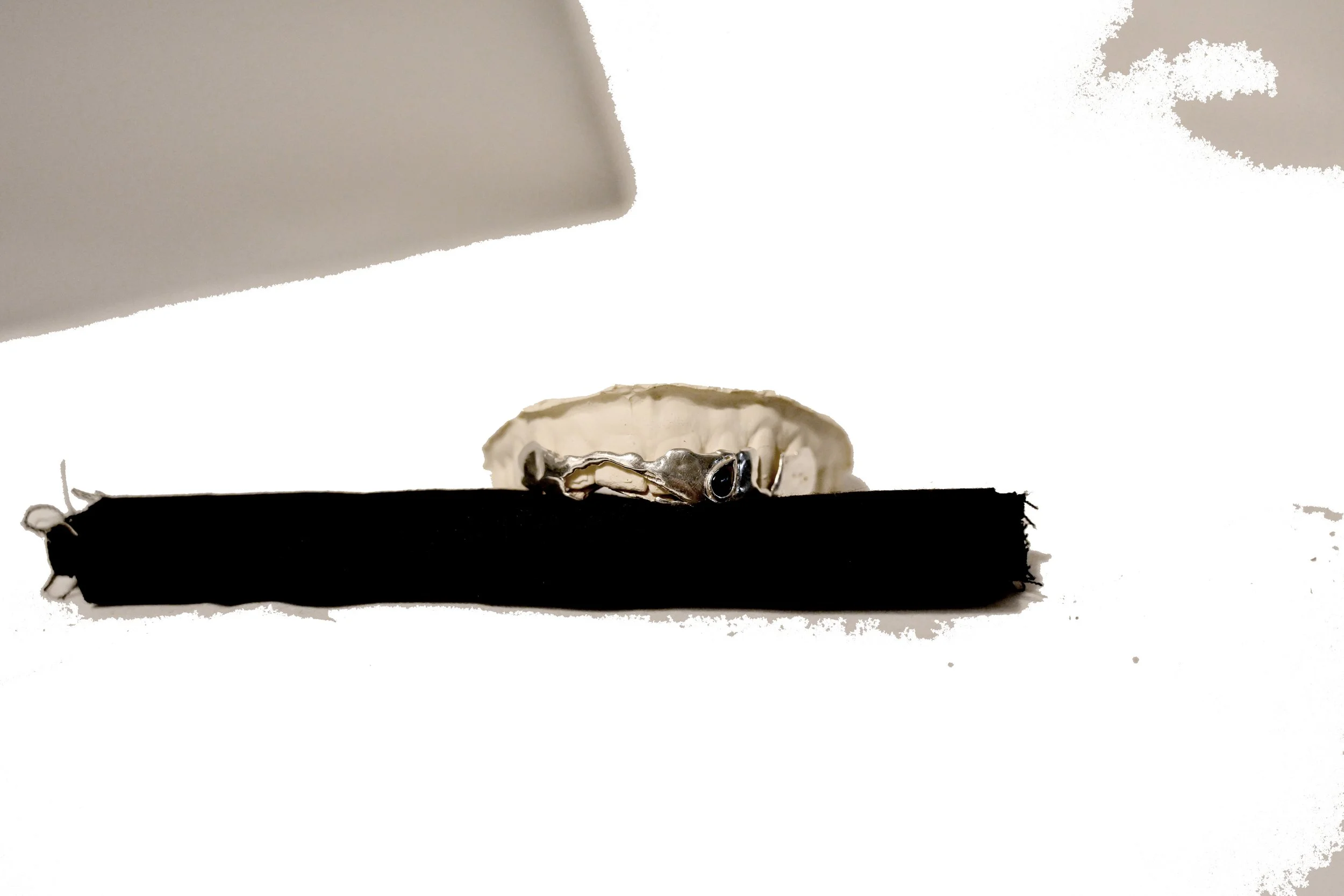 SS26 Jewelry Grills #1-2.jpg
