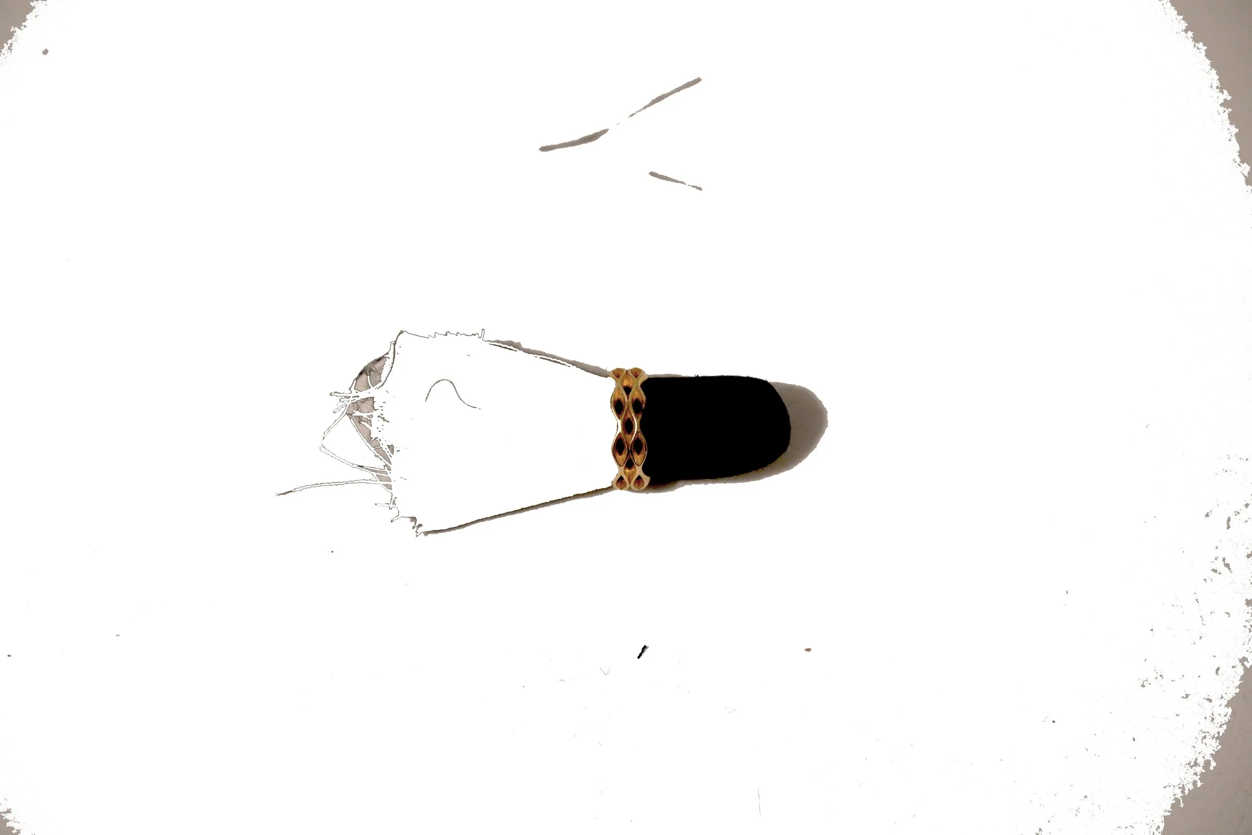 SS26 Jewelry Ring #8.jpg