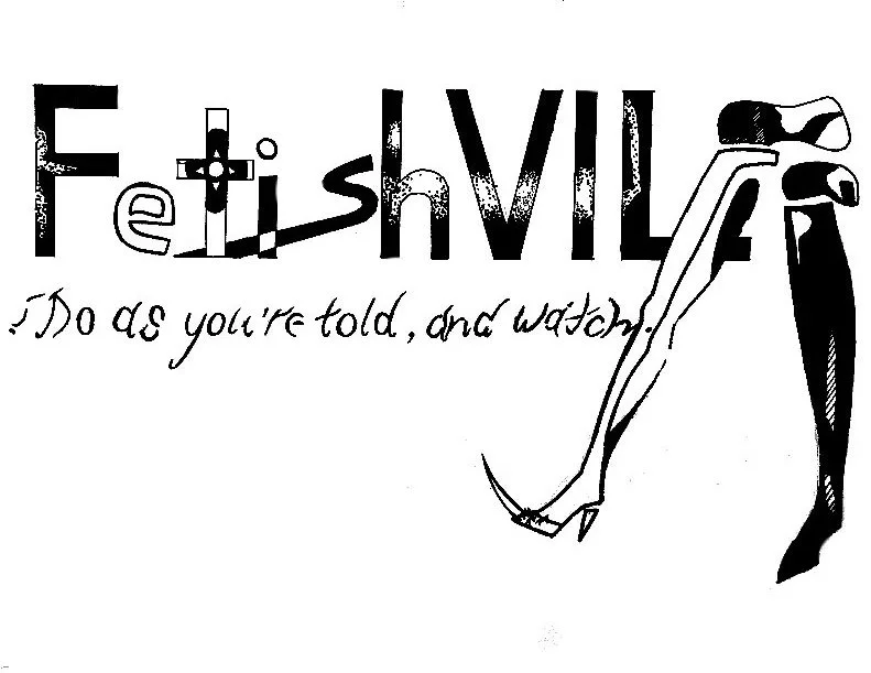 FetishVIL.jpg