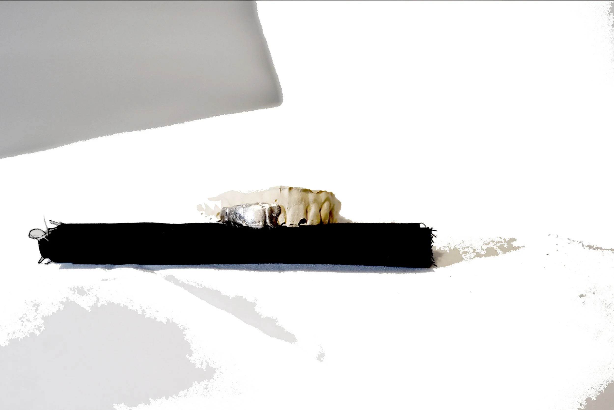 SS26 Jewelry. Grills #2.jpg