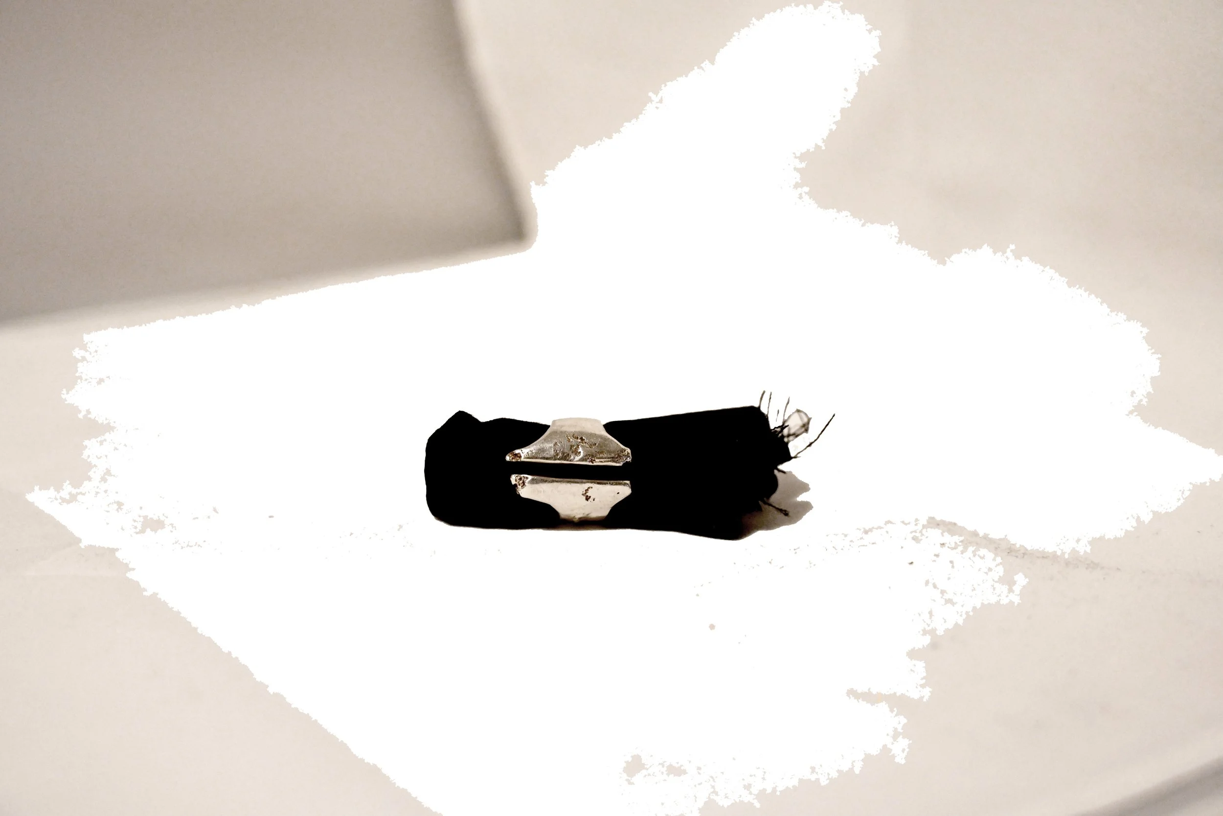Mask Ring