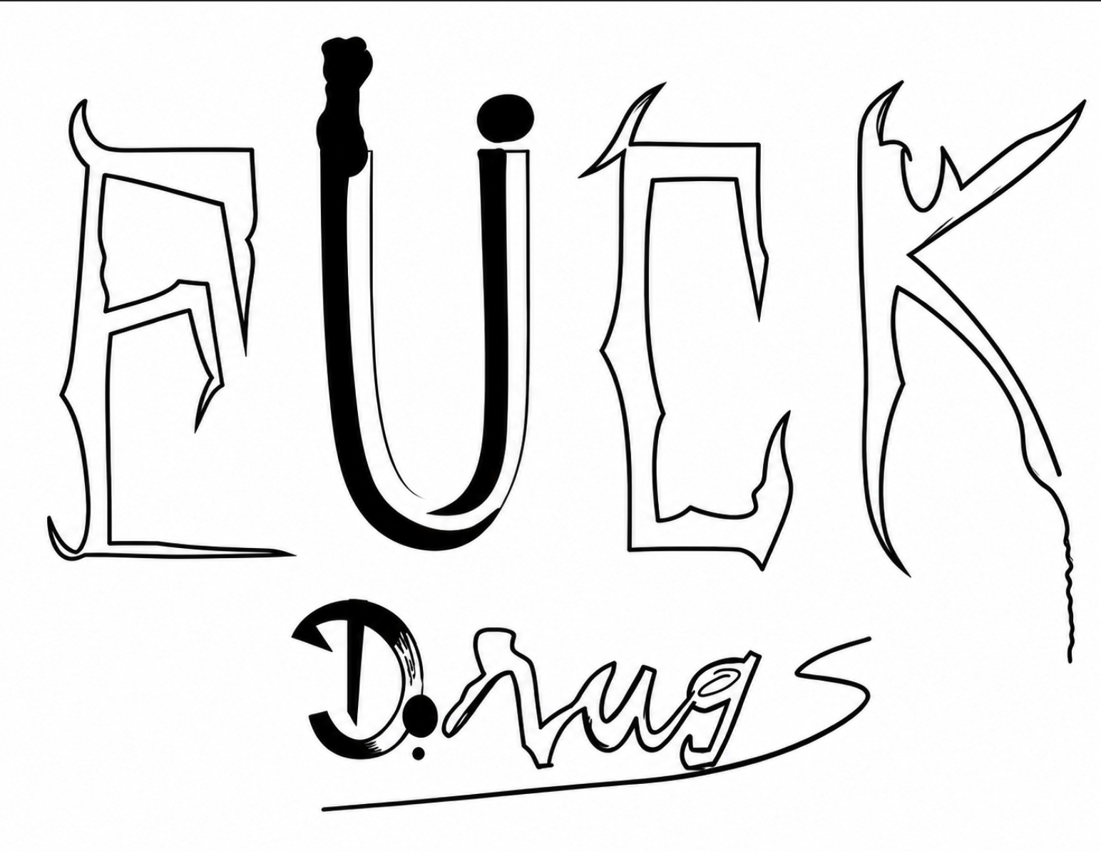 FukDrugz