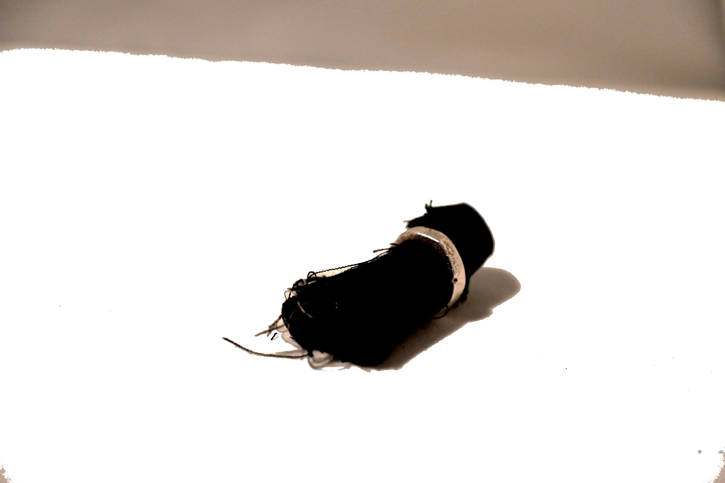SS26 Jewelry RIng #9-2.jpg