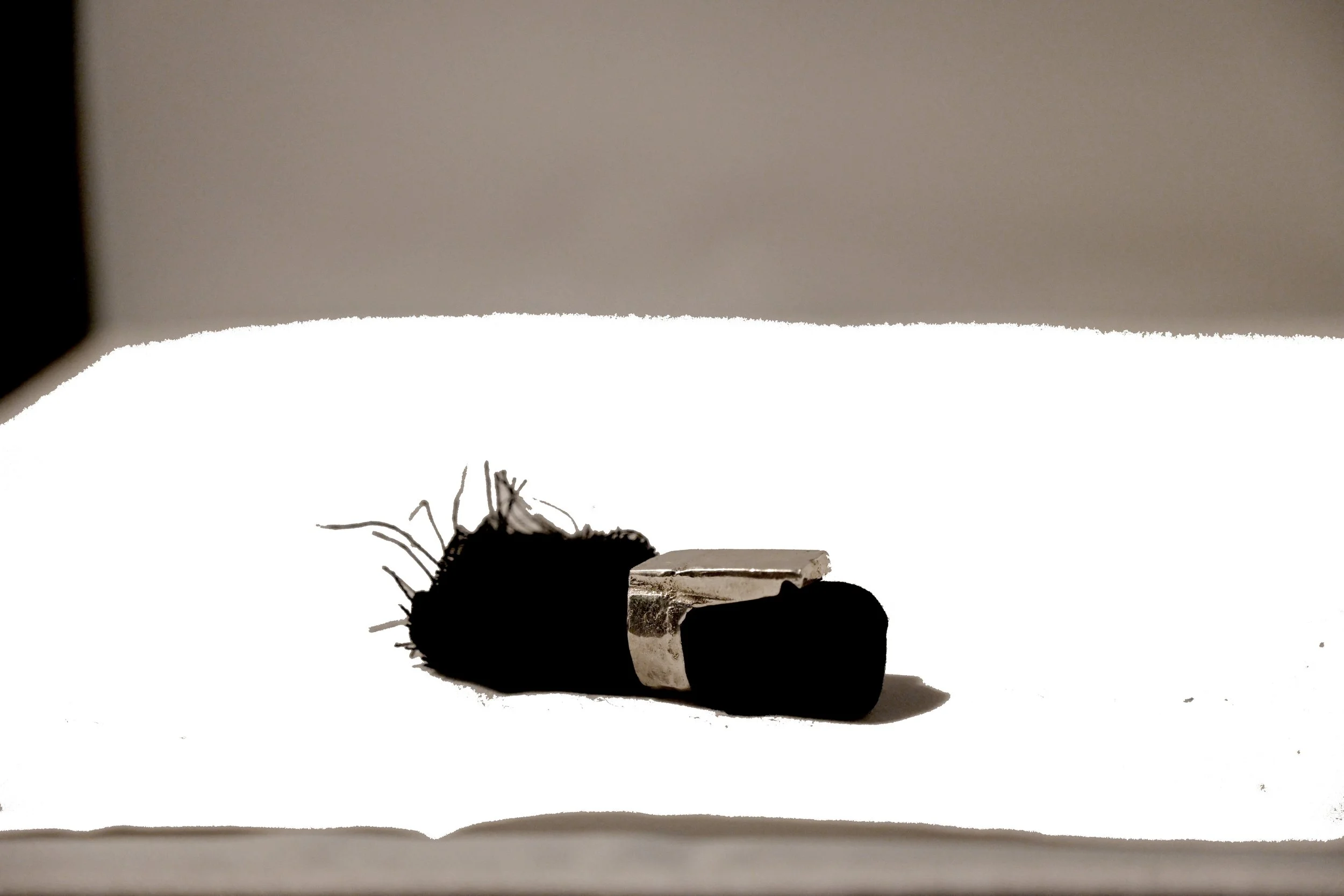 SS26 Jewelry Ring #5 .jpg
