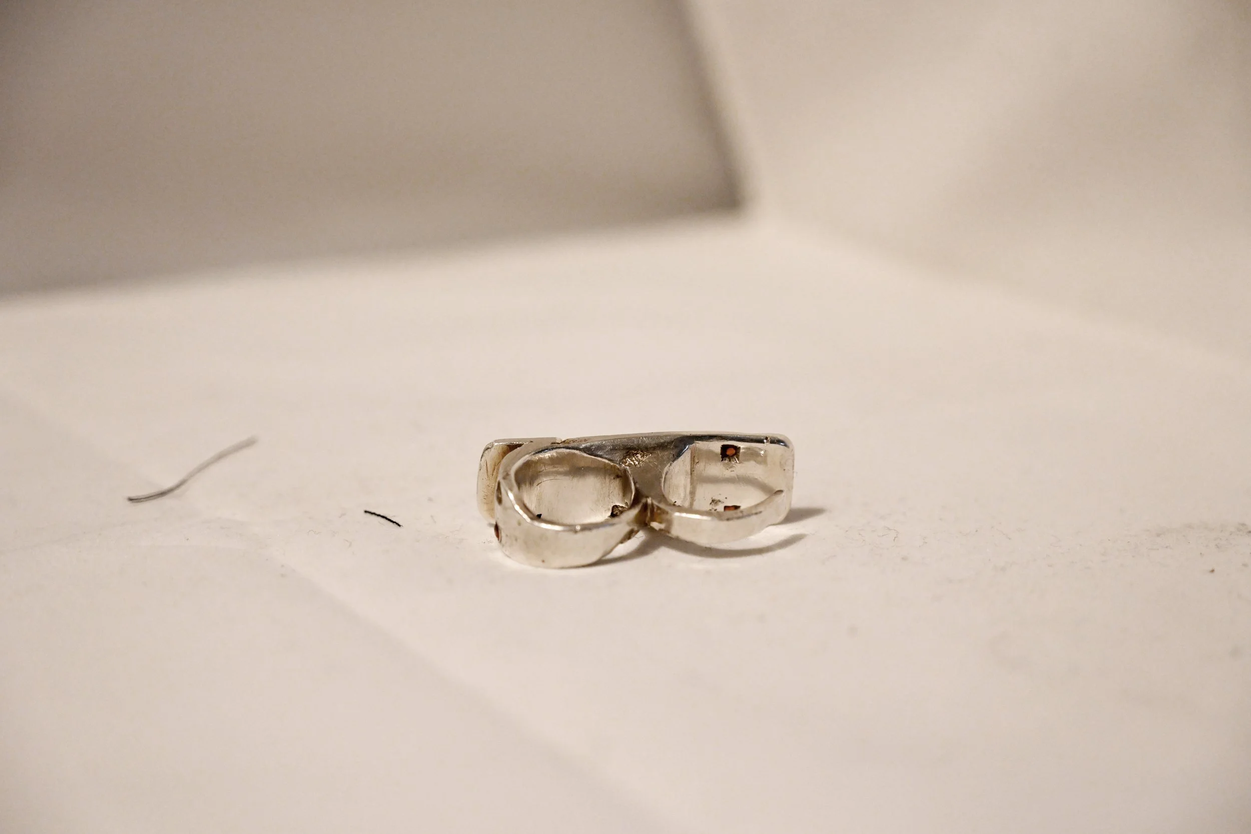 SS26 Jewelry Ring #4-3.jpg