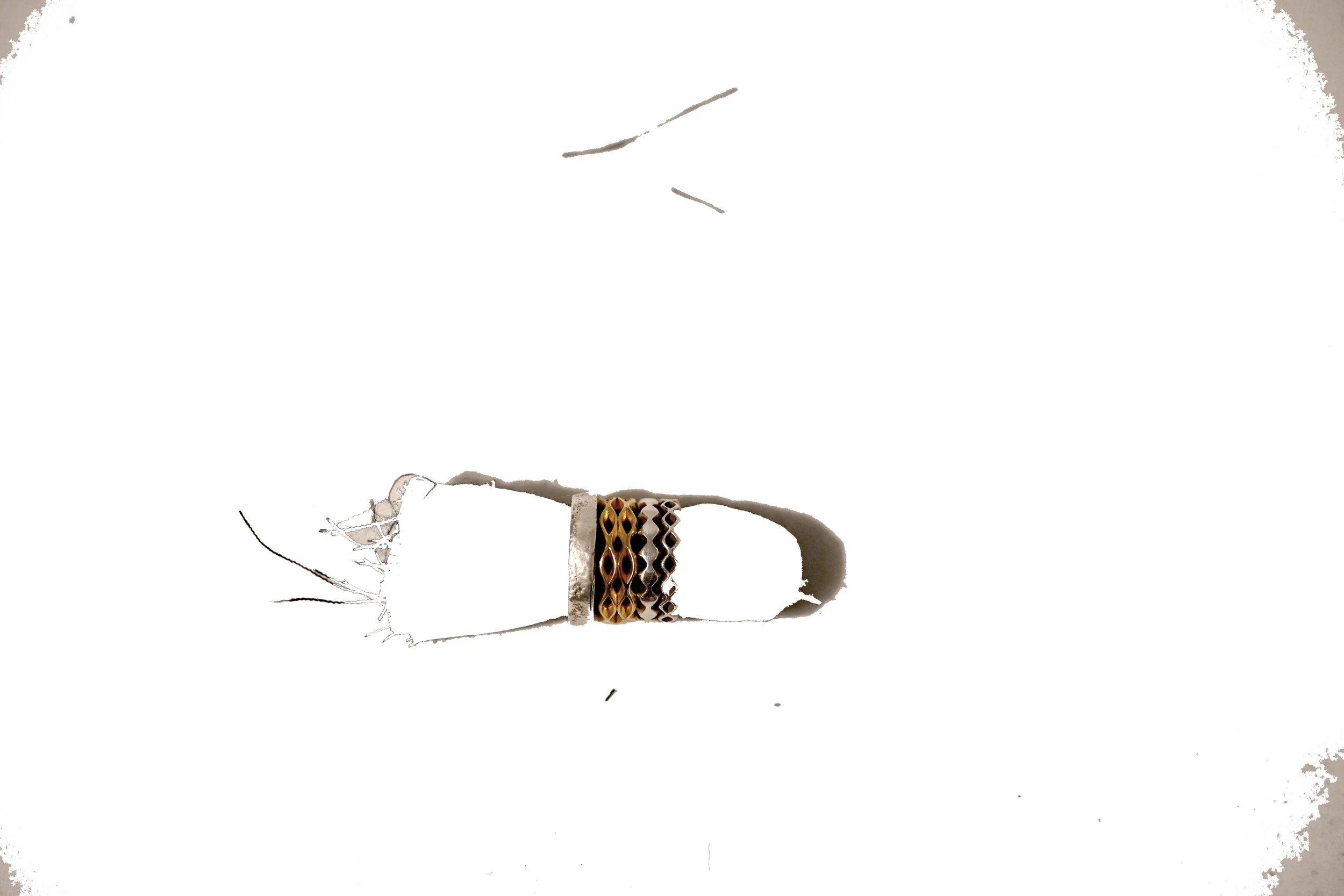 SS26 Jewelry Ring Stack.jpg
