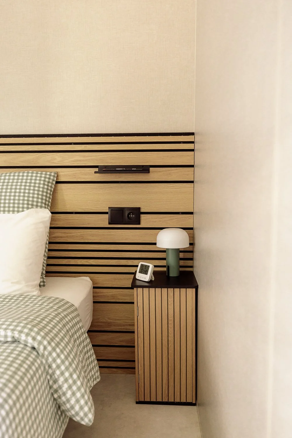 tinyhouse-boucbelair-detail-chambre.jpg