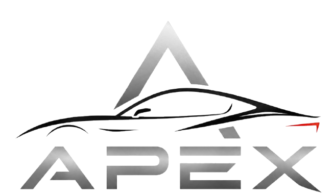 Apex Auto Detail