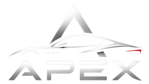 Apex Auto Detail