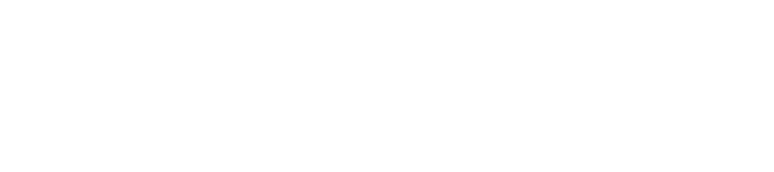 Your Site Title