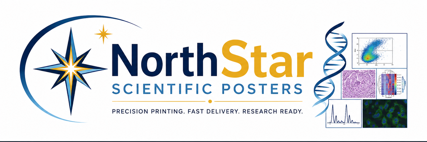 NorthStar Posters