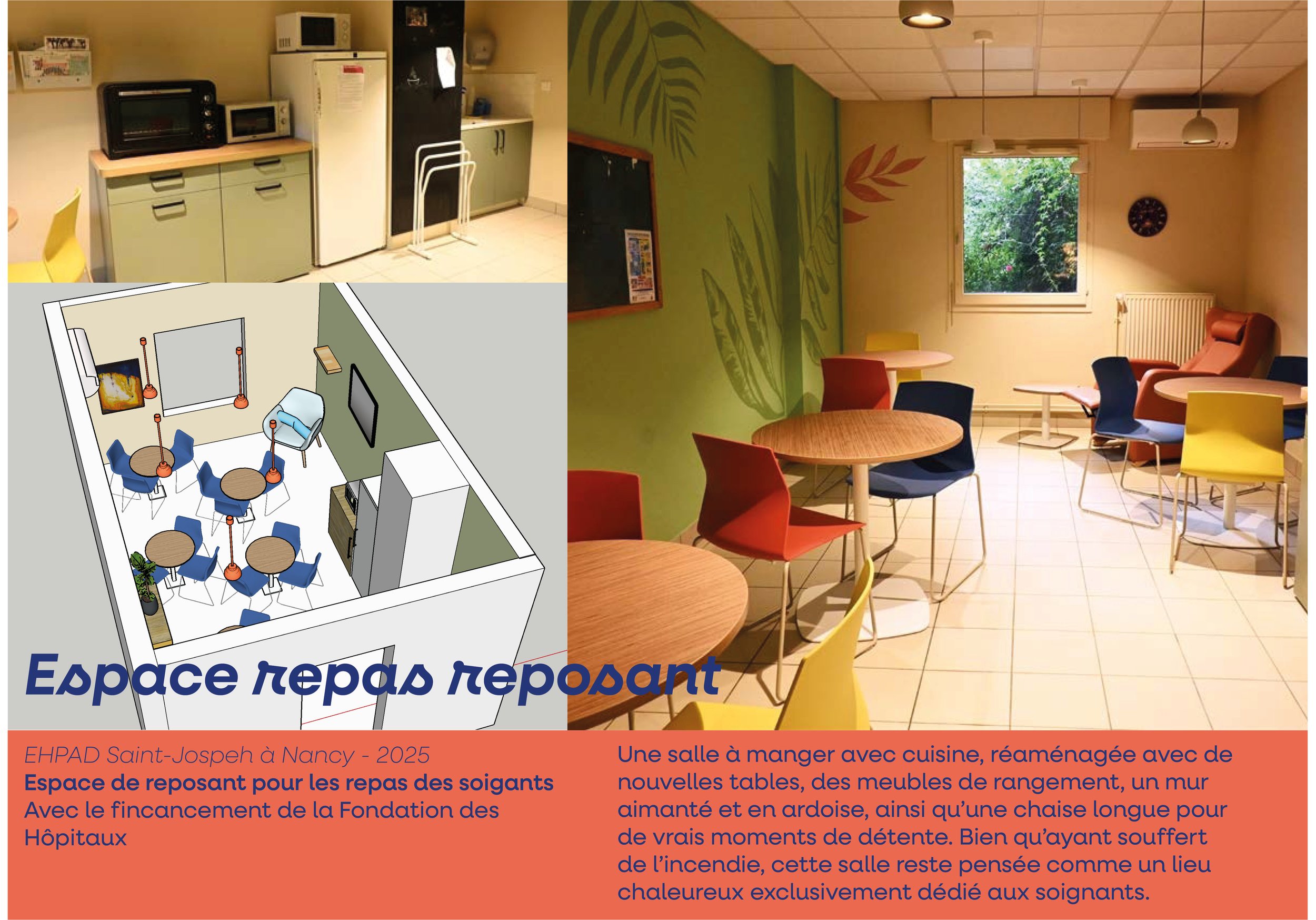 Panneaux_Projets_BroduresBlanches11.jpg