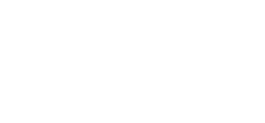 Logo d'une maison de santé pluridisciplinaire à Villers-lès-Nancy, avec un arbre stylisé à gauche et le nom en blanc à droite.