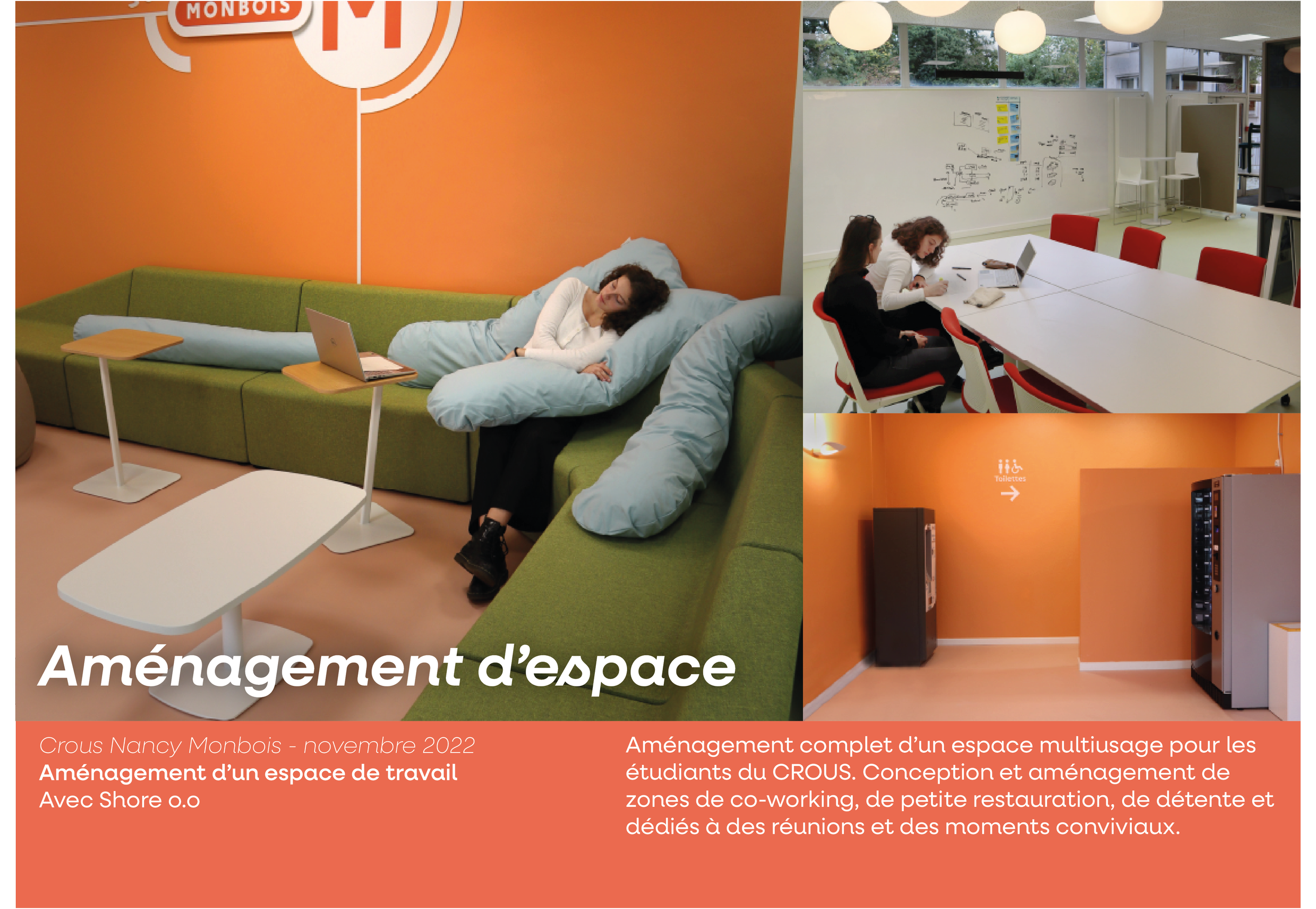 Images_PanneauxProjets16.png